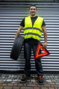 Wat is AutoCrew?
