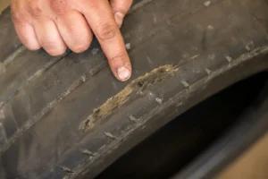 De juiste banden voor elk seizoen