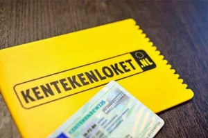 Wat betekent ”RDW Erkend”?