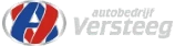 Autobedrijf Versteeg